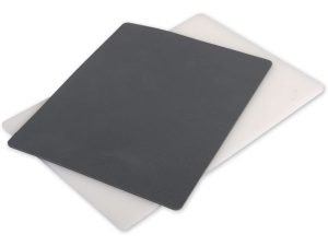 Sizzix Juego De Relieve Y Transferencia De Silicona