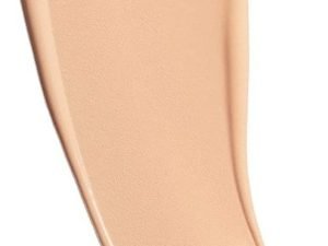 Base De Maquillaje En Crema Covergirl Bb Cream Clean Matte Bb Cream Clean Matte Covergirl Tono 520-light - 30ml 28g