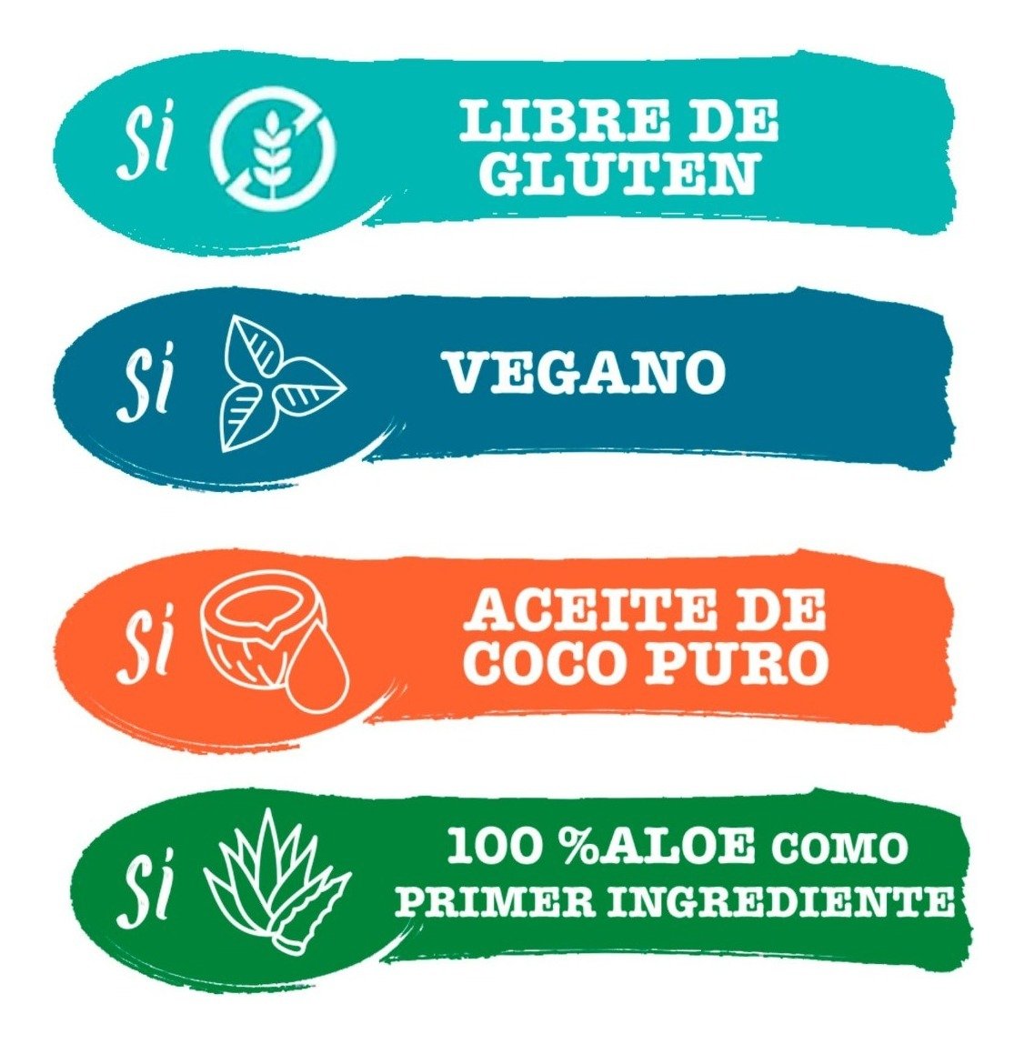 Acondicionador Maui Moisture Shea Butter 385ml - Image 2