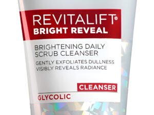 Exfoliante Ácido Glicólico 150ml L'oreal Paris Revitalift