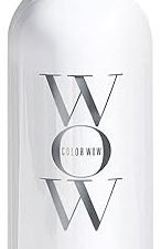 Color Wow - Dream Cocktail - Tratamiento De Infusión De Coco