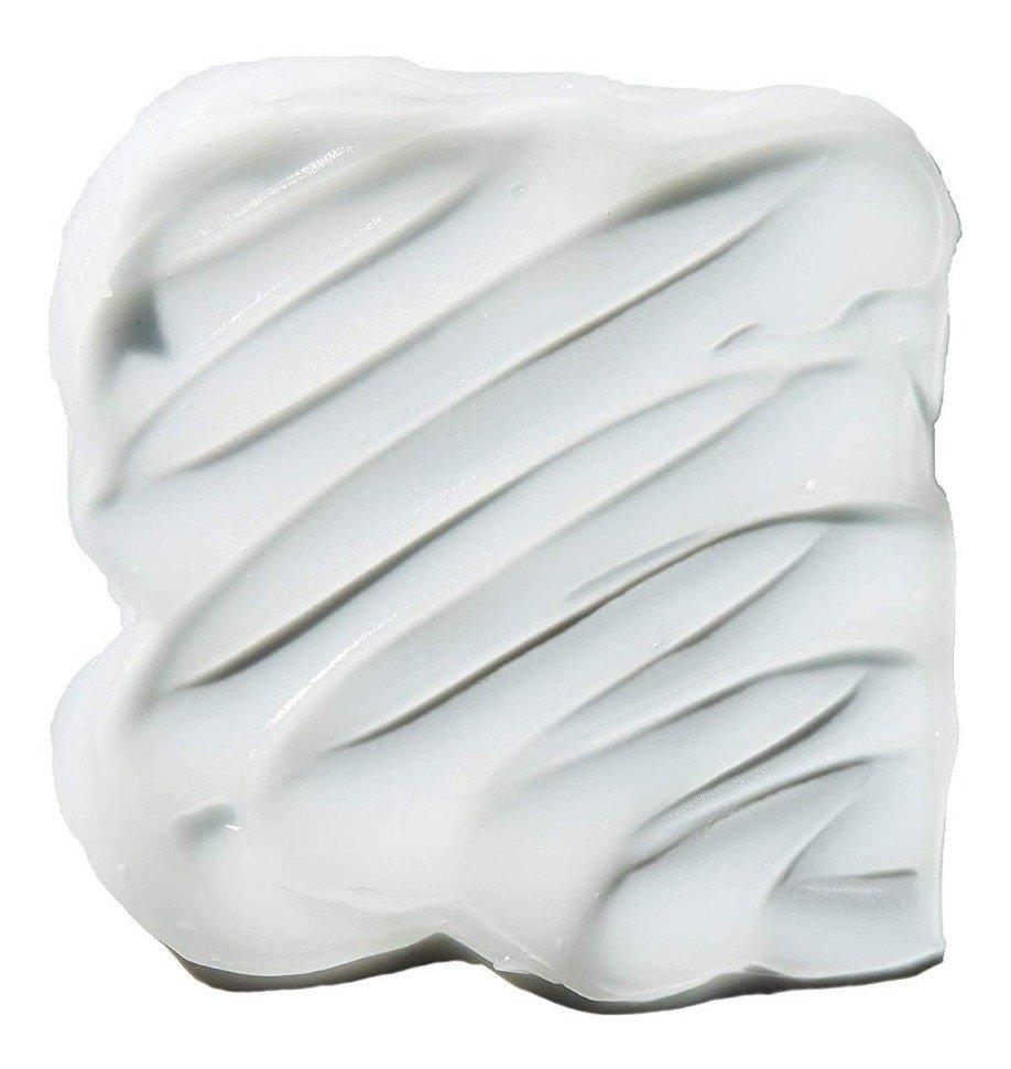 Primer Hidratante E.l.f. 14ml Xtreme P - Image 2