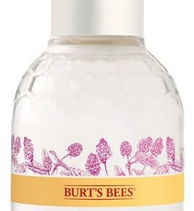 Suero Intenso Reafirmante Burt's Bees Renewal 32,5 Ml Tipo De Piel Todo Tipo De Piel