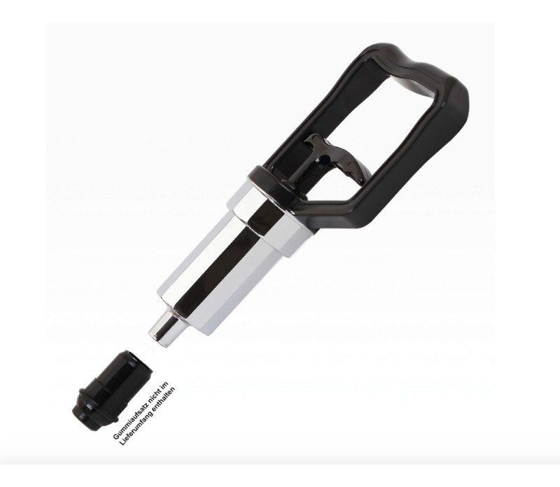 Hansol Equipo Profesional De Ventosas Terapias Alternativas - Image 3