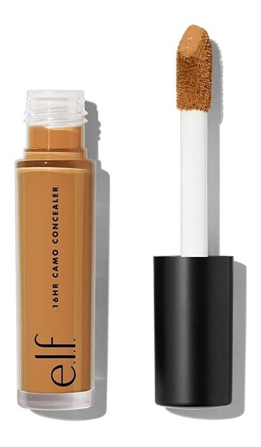E.l.f. Corrector Cosmético Anti Ojeras Para 16 Horas De Uso - Image 3