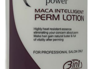 Karseell Permanente Para El Cabello Maca Power 3en1 800ml