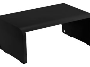 Soporte Para Monitor Ajustable Bostitch Office Konnect Negro