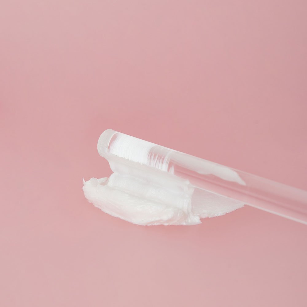 Skin1004 Espuma Limpiadora Facial Poremizing 125ml Exfoliante Y Vegana - Image 2