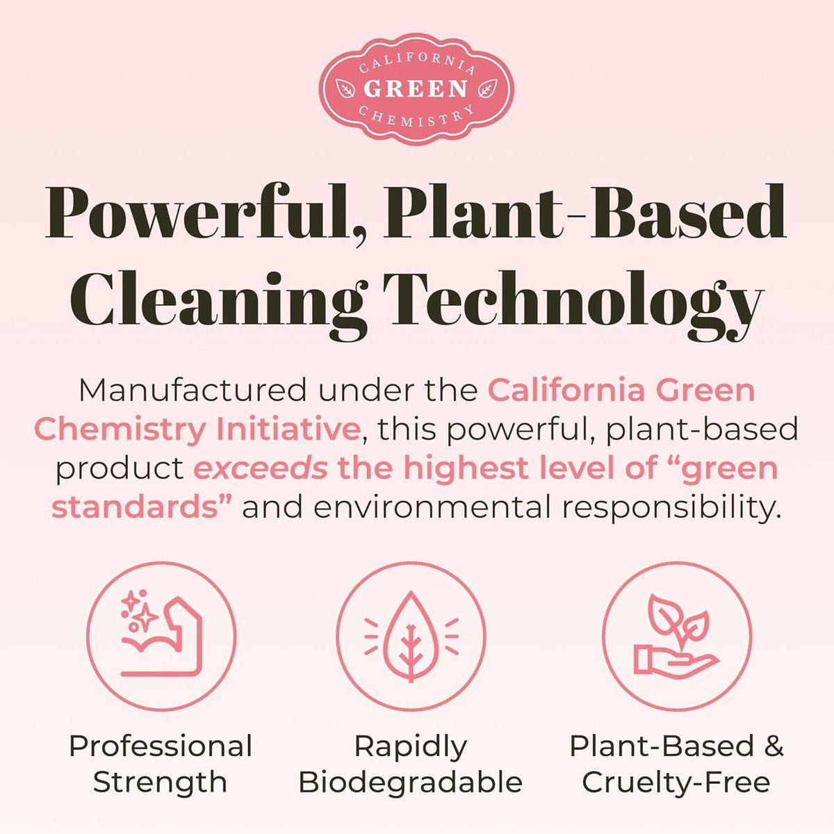 Skout's Honor Removedor De Orina Y Olores Para Gatos 1035ml - Image 4