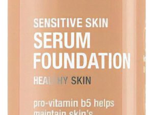 Base De Maquillaje Líquida Neutrogena Base Serum Base Tono 302 Medium - 28ml 28g