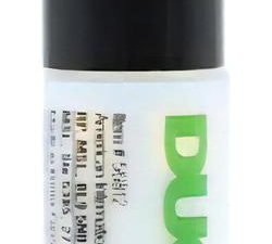 Duo Pegamento Para Pestañas Duo Brush-on