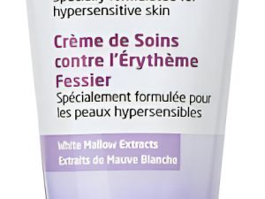 Weleda Contra Rozaduras - 56.6 G - 50 Ml - Crema - Unidad - 1