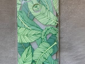 Estuche Protector De Tpu Para Xiaomi Redmi 9c