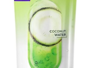 Garnier Fructis Crema Gel Acondicionadora Curl Sculpt 150ml