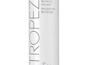 St. Tropez Mousse Autobronceante 8 Oz