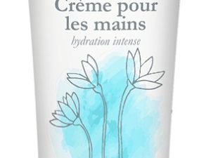 Lovu Crema Humectante Vitamina E Hidratación Intensa 90ml Fragancia Neutra