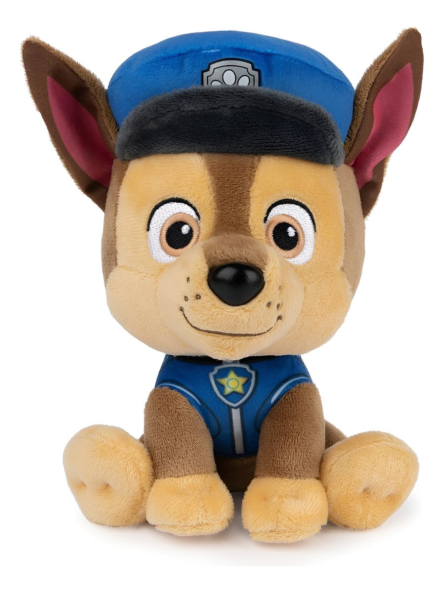 Gund - Peluches De Paw Patrol 16cm - Image 3