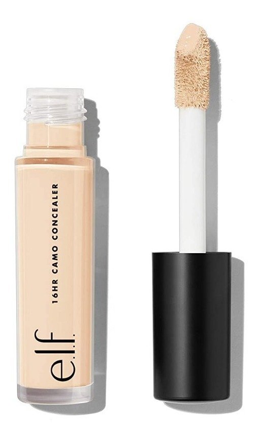 E.l.f. Corrector Cosmético Anti Ojeras Para 16 Horas De Uso - Image 11