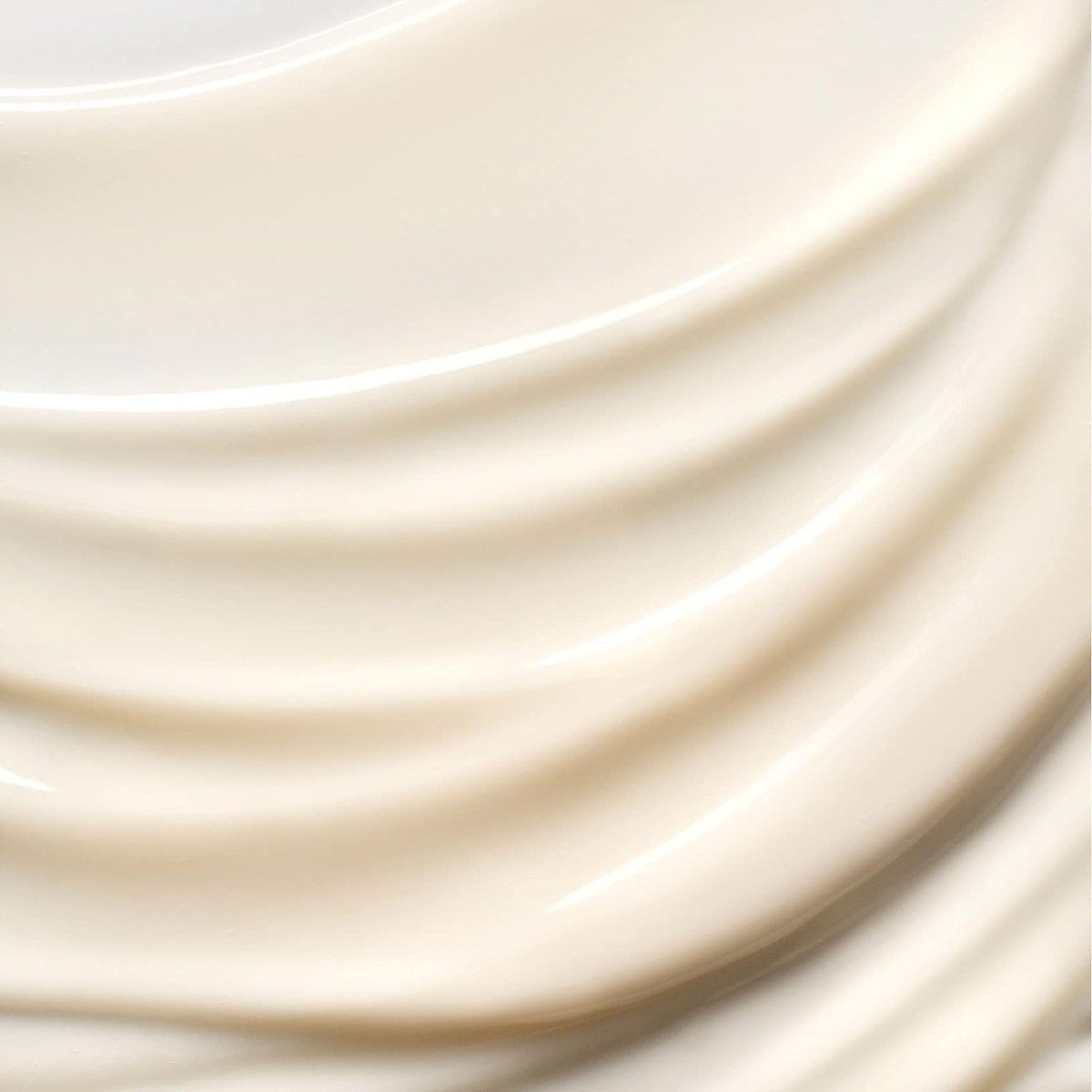 Elemis - Gel Limpiador Facial Antiedad Premium - Image 4