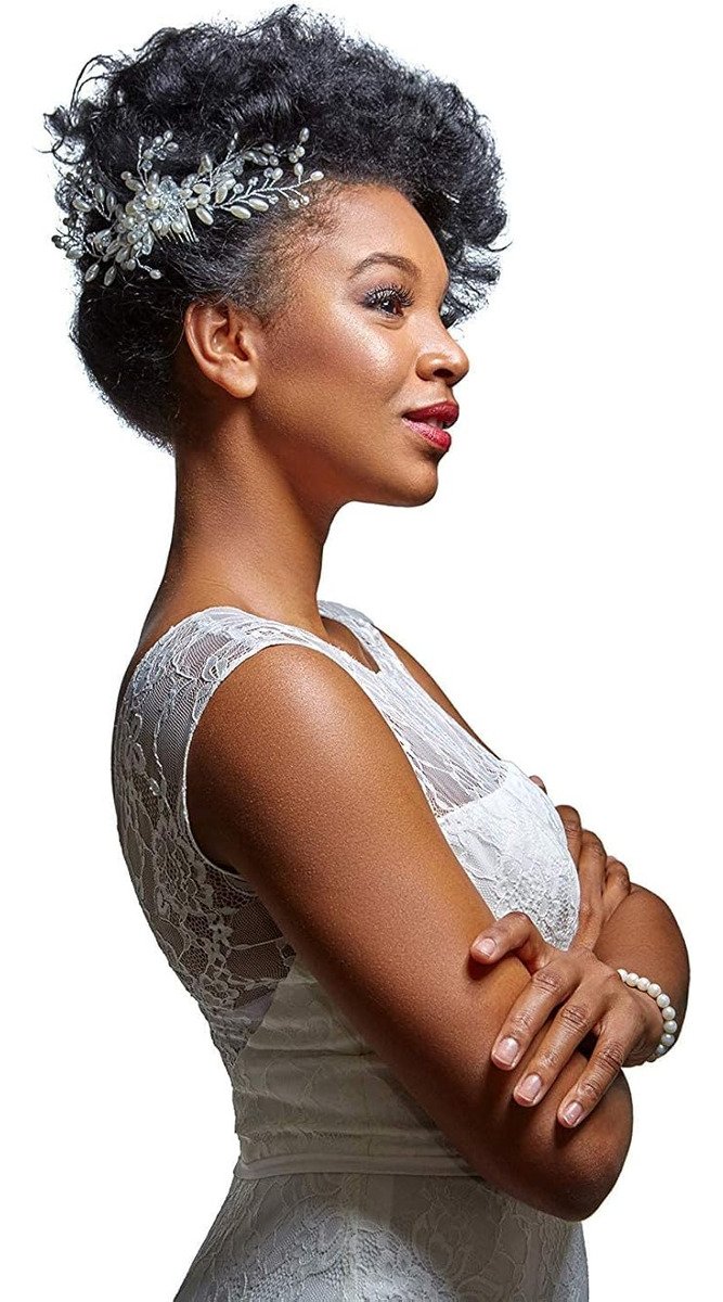 Mehron Maquillaje Para Ocultar Tatuajes Con 5 Tonos, 28g - Image 4