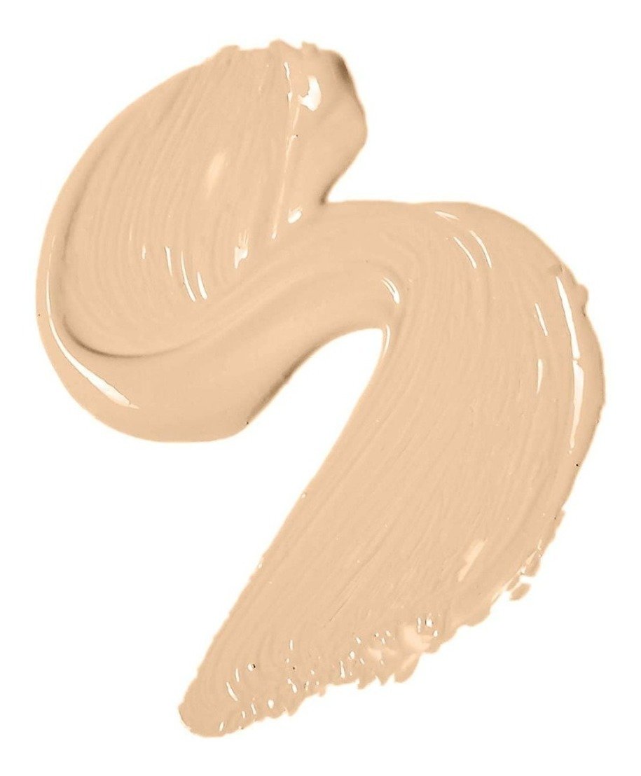 E.l.f. Corrector Cosmético Anti Ojeras Para 16 Horas De Uso - Image 12
