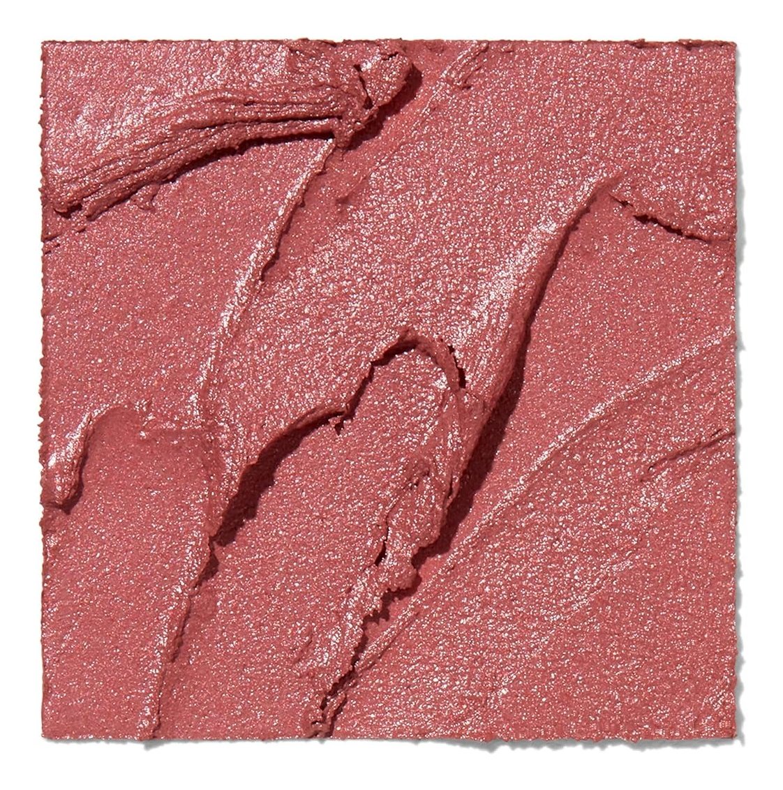 Rubor Monochromatic Multi Stick, E.l.f. - Image 13