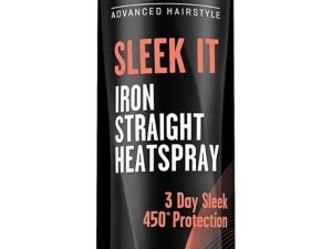 L'oréal Paris Spray Protector Calor 170 Ml Hairstyle