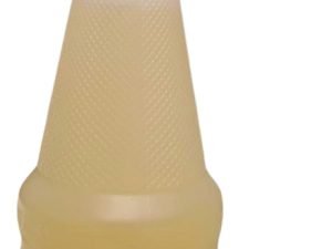 La's Totally Awesome Limpiador Multiusos Desengrasante 473ml