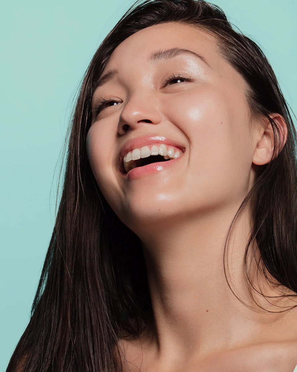 Bodyboom Tónico Facial Refrescante Vegano Piel Mixta 200ml - Image 4