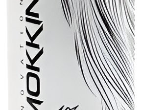 Smokkin Innovation Tinte Semipermanente Para Cabello 162 Ml