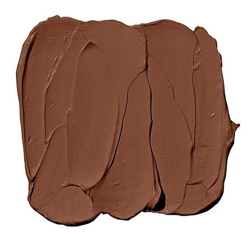 Sombra De Ojo E.l.f. Base De Acabado Impecable Elf Color De La Sombra Spice - Image 3