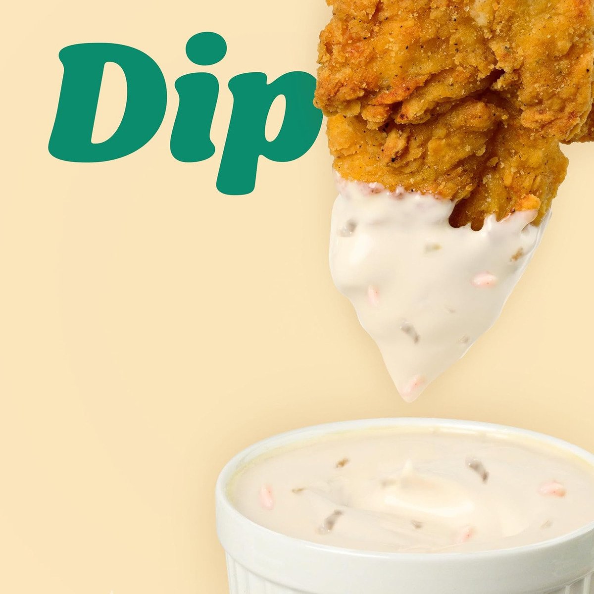 Kraft Aderezo Para Untar En Sándwiches 443ml - Image 3