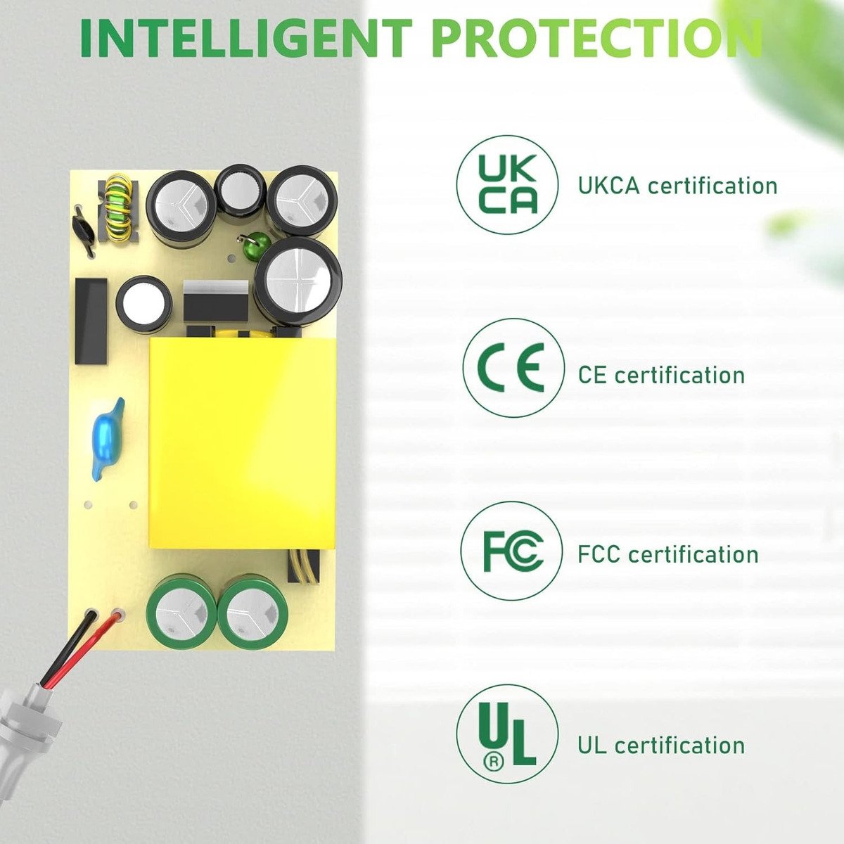 Cargador De Repuesto Para Aspiradora Black & Decker Chv1410l - Image 4