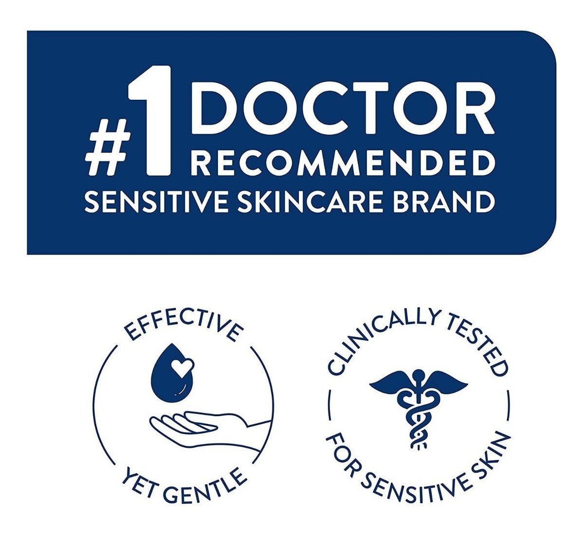 Cetaphil Diario Humectante Facial Y Protector Solar Spf 50+ - Image 4