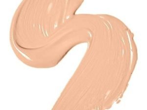 E.l.f. Corrector Cosmético Anti Ojeras Para 16 Horas De Uso