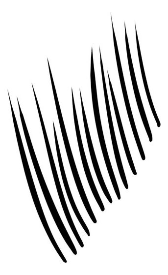 Plumín De Cejas Lift And Snatch Nyx Professional Makeup - Image 3