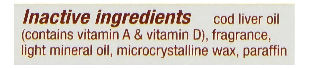 Ungueto A+d Original Bebe Prevenir Erupcion De La Piel - Image 4