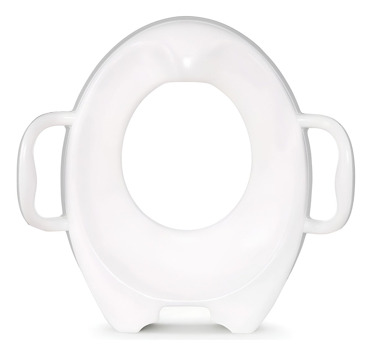 Munchkin Asiento Para Orinal Resistente Para Niños Y Niñas - Image 3