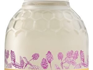 Burt's Bees Serum Facial Con Vitamina C Y Retinol 29.5ml