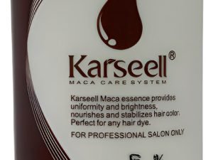 Karseell Crema Decolorante 6% Vol 20 1 Litro