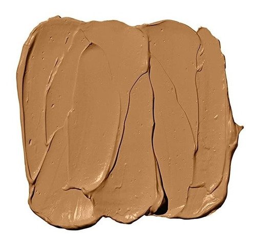 Sombra De Ojo E.l.f. Base De Acabado Impecable Elf Color De La Sombra Cashew - Image 2