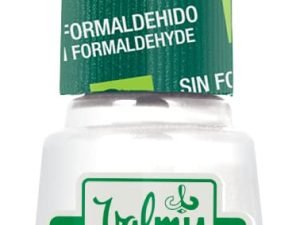 Valmy Endurecedor De Uas Y Fortalecedor De Uas Para Uas Fina