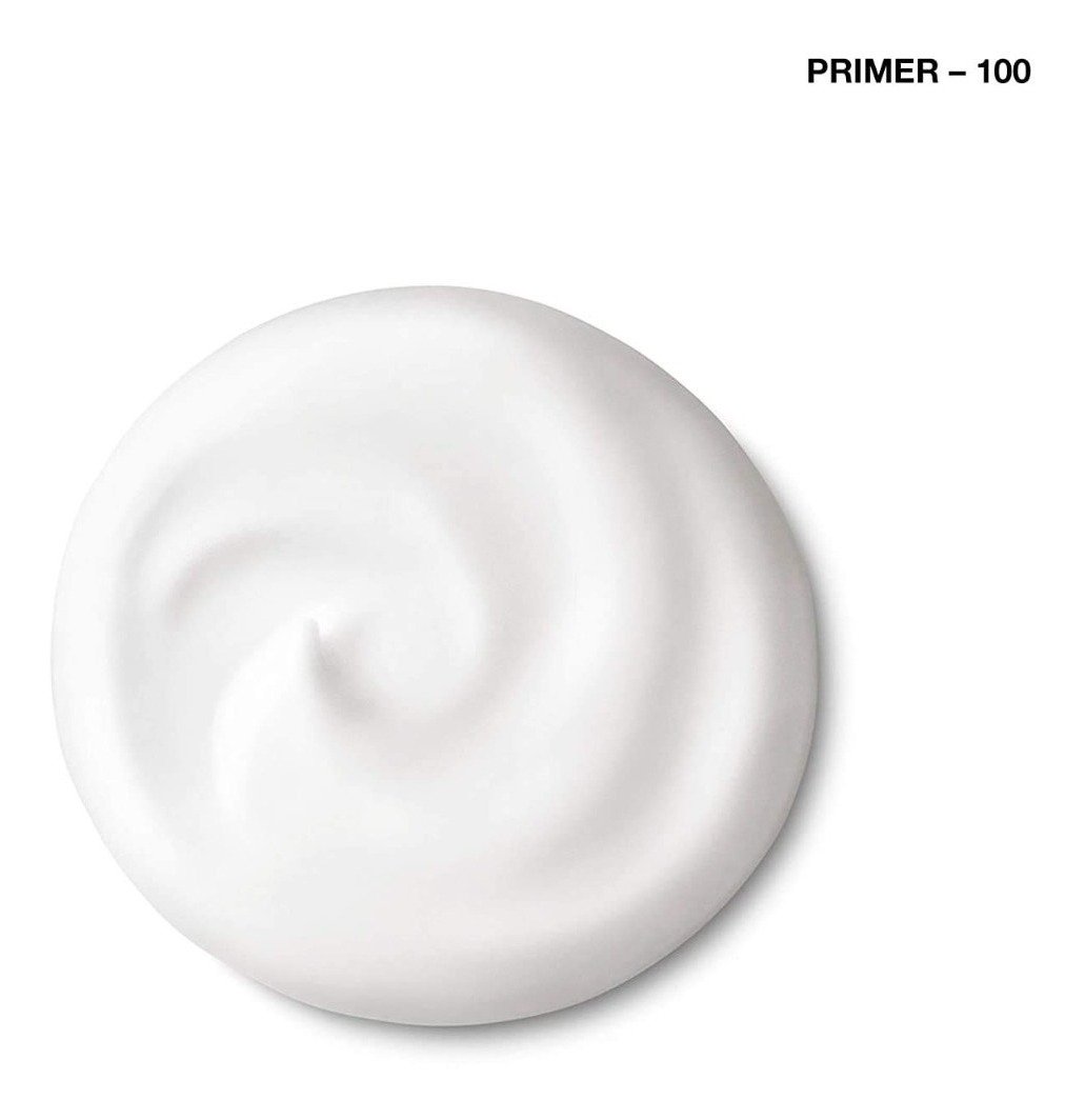 Primer Antienvejecimiento Covergirl Simply Ageless (30ml) - Image 3