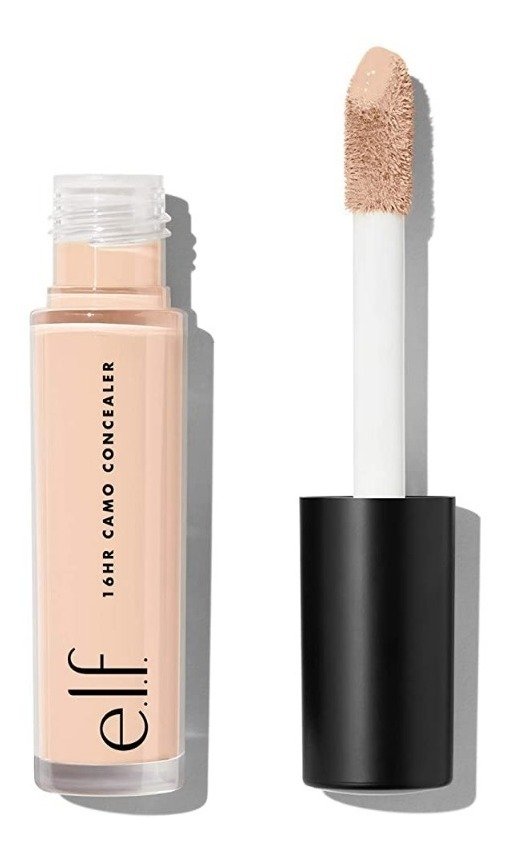 E.l.f. Corrector Cosmético Anti Ojeras Para 16 Horas De Uso - Image 13