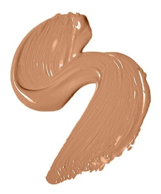 E.l.f. Corrector Cosmético Anti Ojeras Para 16 Horas De Uso - Image 18