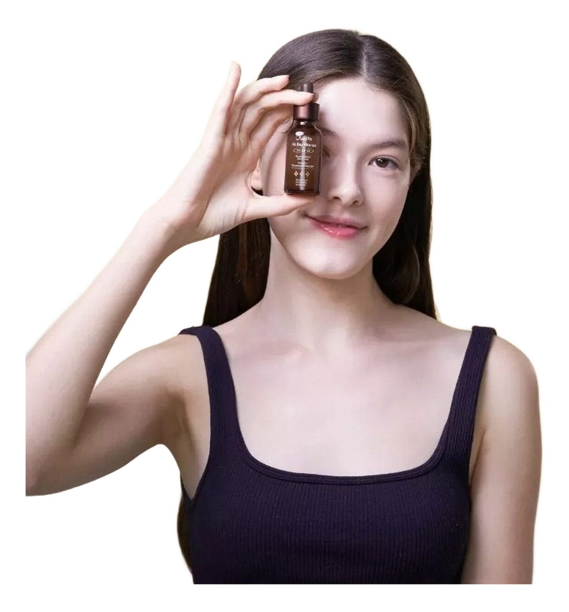 Jumiso Suero Reafirmante All Day Vitamin Vc-ip 1.0 30ml Orig - Image 2