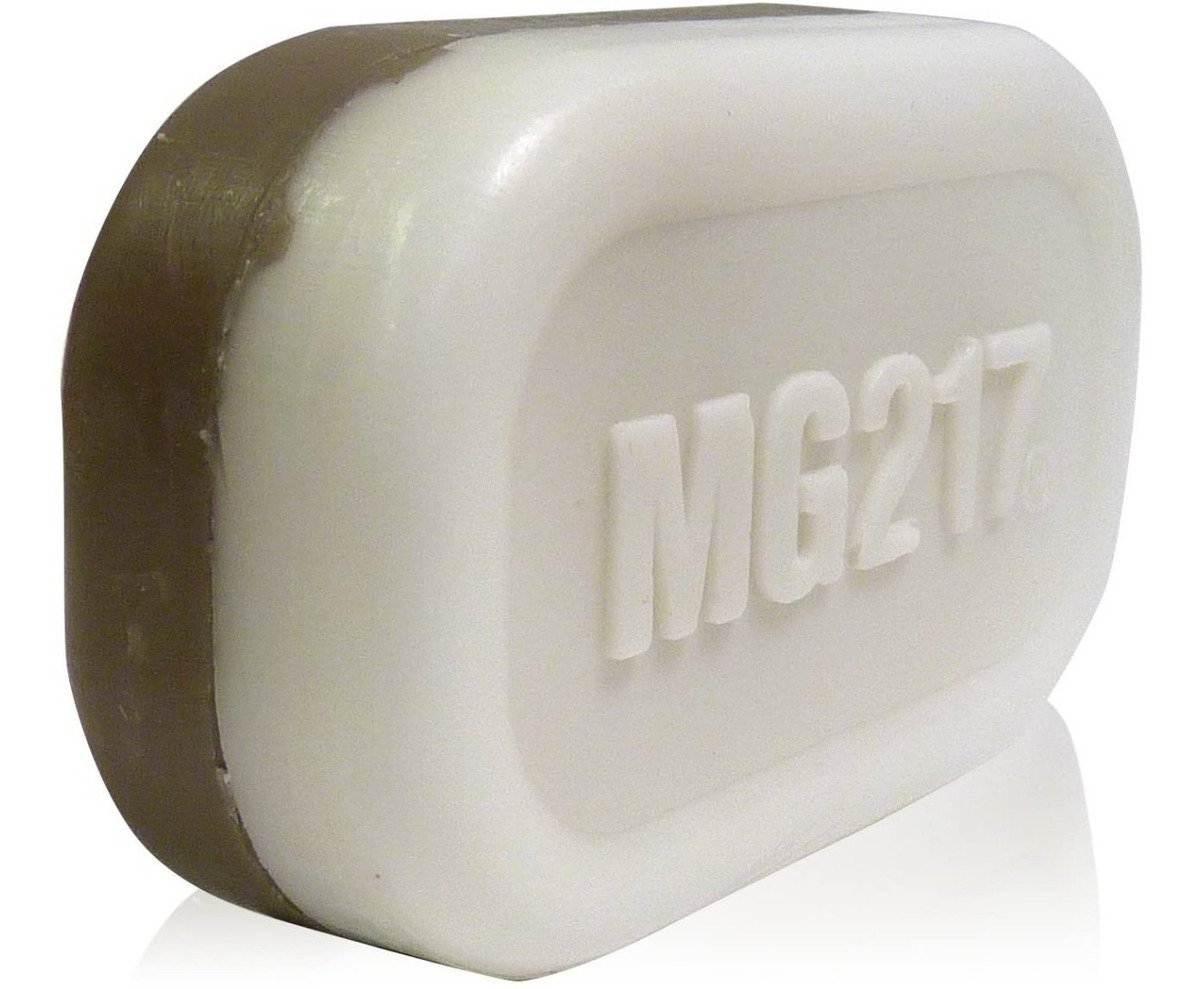 Jabón Psoriasis Mg217 Con Aloe Y Vitamina E (barra 90.7gr) - Image 3