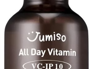 Jumiso Suero Reafirmante All Day Vitamin Vc-ip 1.0 30ml Orig