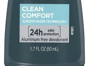 Antitranspirante Roll On Dove Dove Men Care Fresco 50 ml