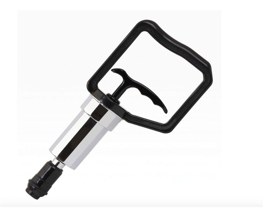 Hansol Equipo Profesional De Ventosas Terapias Alternativas - Image 3